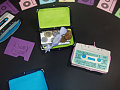 casette wallets 3